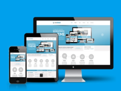 网站建设之企业门户网站方案详细概述