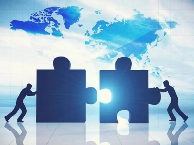 中企小编带你了解588元网站模板背后