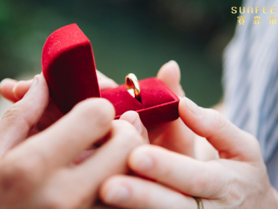 乾县赛菲尔珠宝