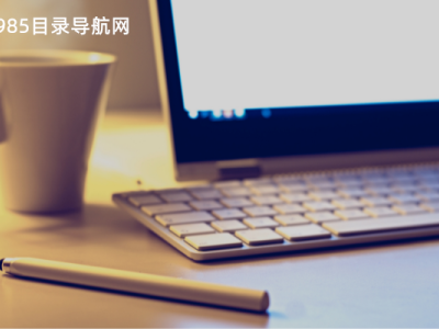 985目录导航网
