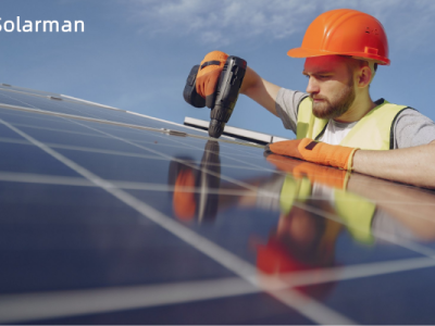 太阳能光伏公司外贸网站