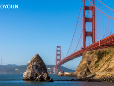 BOYOUN桥梁机械外贸网站