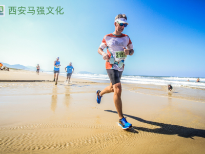 西安马强文化