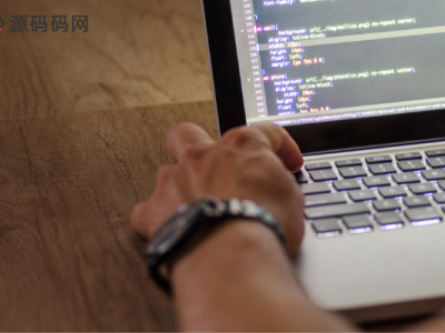 源码码网