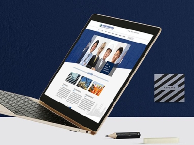 西安网站改版二次开发哪家好？网站升级