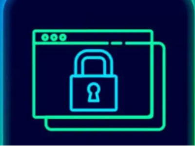 HTTPS协议电商网站使用哪种SSL